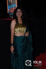 Jathi Ratnalu Pre Release Event